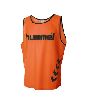 hummel-kennzeichnungshemd-bib-training-orange-f5179-05-002.png