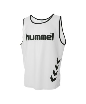 hummel-kennzeichnungshemd-bib-training-weiss-f9001-05-002.png