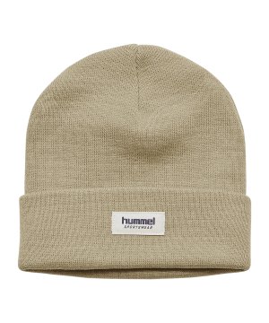 hummel-knit-beanie-kids-braun-f8173-229964-lifestyle_front.png