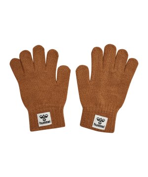 hummel-kvint-handschuhe-kids-orange-f8004-215955-equipment_front.png