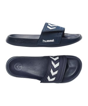 hummel-larsen-slipper-vc-badelatsche-blau-f7648-equipment-badelatschen-60406-gallery.png