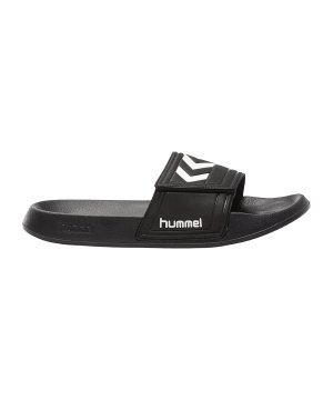 hummel-larsen-slipper-vc-badelatsche-schwarz-f2001-060406-equipment_right_out.png