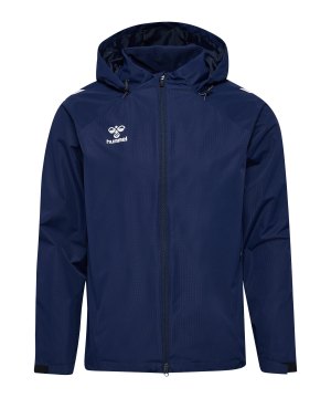 hummel-lead-2-0-all-weather-jacke-blau-f7026-223776-indoor_front.png