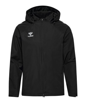hummel-lead-2-0-all-weather-jacke-schwarz-f2001-223776-indoor_front.png