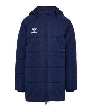 hummel-lead-2-0-bench-jacke-kids-blau-f7026-223779-indoor_front.png
