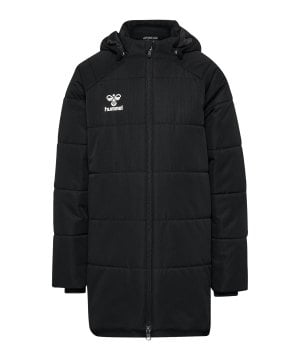 hummel-lead-2-0-bench-jacke-kids-schwarz-f2001-223779-indoor_front.png
