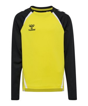 hummel-lead-2-0-crew-sweatshirt-kids-gelb-f5800-223749-indoor_front.png