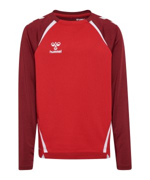 hummel-lead-2-0-crew-sweatshirt-kids-rot-f3713-223749-indoor_front.png