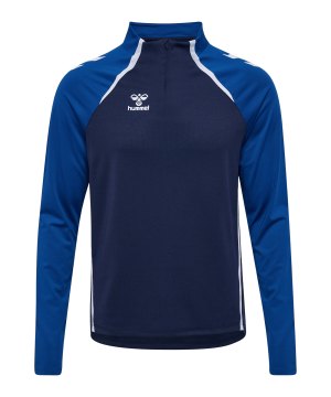 hummel-lead-2-0-half-zip-sweatshirt-dunkelbl-f7317-223746-indoor_front.png