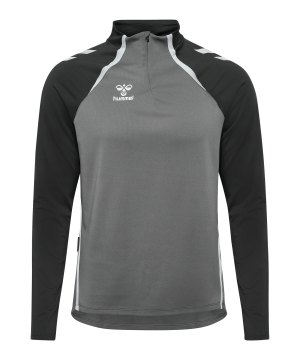 hummel-lead-2-0-half-zip-sweatshirt-grau-f1268-223746-indoor_front.png