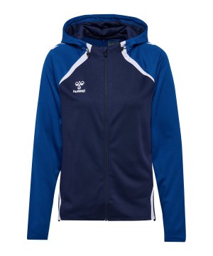 hummel-lead-2-0-kapuzenjacke-damen-blau-f7317-223761-indoor_front.png