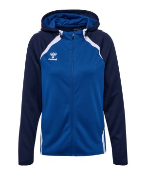 hummel-lead-2-0-kapuzenjacke-damen-blau-f8607-223761-indoor_front.png