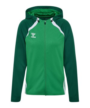 hummel-lead-2-0-kapuzenjacke-damen-gruen-f6327-223761-indoor_front.png