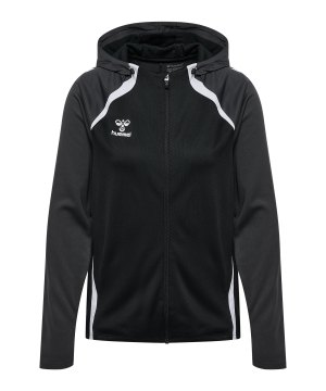 hummel-lead-2-0-kapuzenjacke-damen-schwarz-f1006-223761-indoor_front.png
