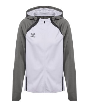 hummel-lead-2-0-kapuzenjacke-damen-weiss-f9396-223761-indoor_front.png