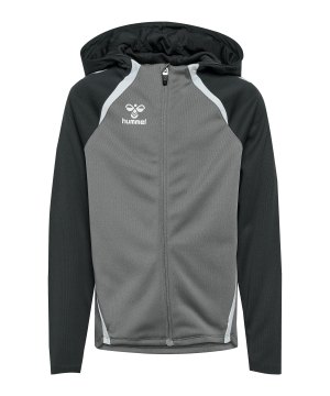 hummel-lead-2-0-kapuzenjacke-kids-grau-f1268-223760-indoor_front.png