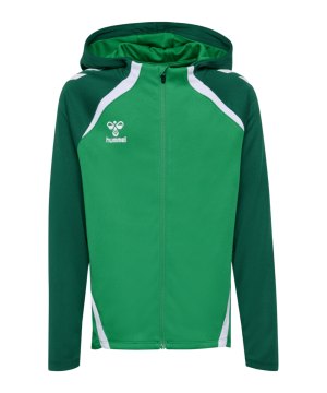 hummel-lead-2-0-kapuzenjacke-kids-gruen-f6327-223760-indoor_front.png