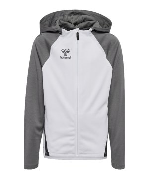 hummel-lead-2-0-kapuzenjacke-kids-weiss-f9396-223760-indoor_front.png