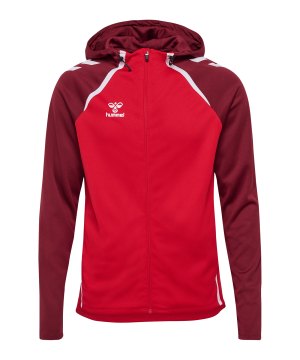 hummel-lead-2-0-kapuzenjacke-rot-f3713-223759-indoor_front.png