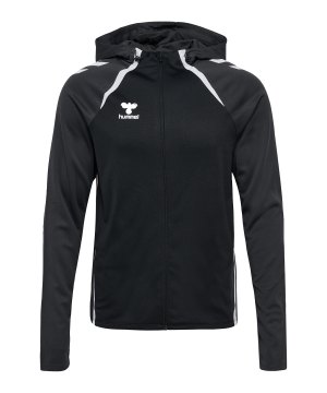 hummel-lead-2-0-kapuzenjacke-schwarz-f1006-223759-indoor_front.png