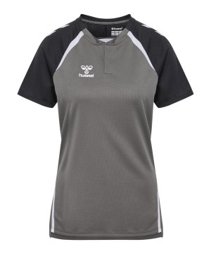 hummel-lead-2-0-polo-damen-grau-f1268-223758-indoor_front.png