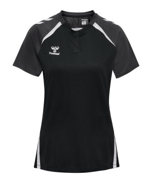 hummel-lead-2-0-polo-damen-schwarz-f1006-223758-indoor_front.png