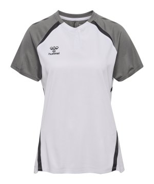 hummel-lead-2-0-polo-damen-weiss-f9396-223758-indoor_front.png