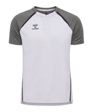 hummel-lead-2-0-polo-weiss-f9396-223756-indoor_front.png