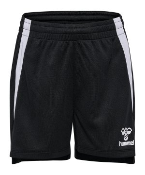 hummel-lead-2-0-short-kids-schwarz-f2001-223744-indoor_front.png