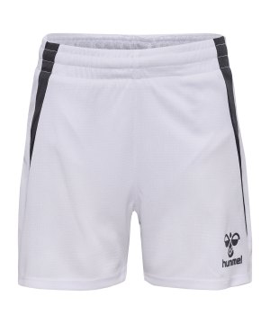 hummel-lead-2-0-short-kids-weiss-f9001-223744-indoor_front.png