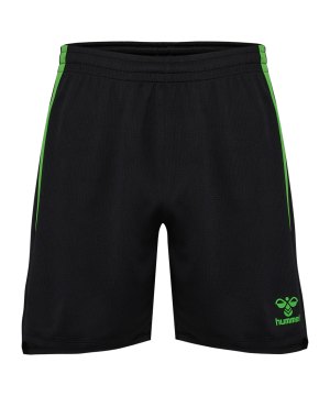 hummel-lead-2-0-short-schwarz-f1015-223743-indoor_front.png