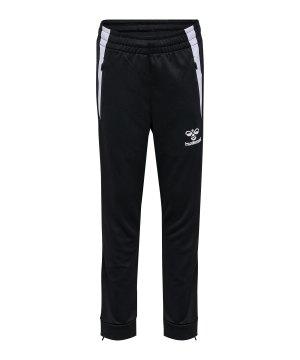 hummel-lead-2-0-track-hose-kids-schwarz-f2001-223775-indoor_front.png