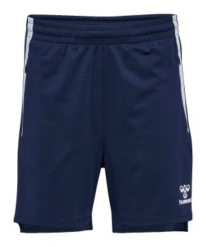 hummel-lead-2-0-training-short-damen-blau-f7026-223755-indoor_front.png