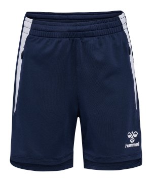 hummel-lead-2-0-training-short-kids-blau-f7026-223754-indoor_front.png