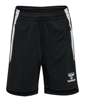 hummel-lead-2-0-training-short-kids-schwarz-f2001-223754-indoor_front.png