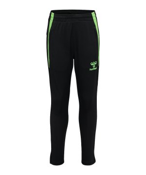 hummel-lead-2-0-trainingshose-kids-schwarz-f1015-223751-indoor_front.png
