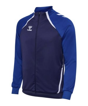 hummel-lead-2-0-trainingsjacke-blau-f7317-223772-indoor_front.png