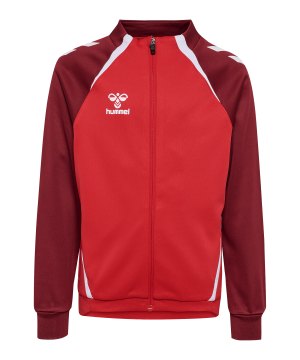 hummel-lead-2-0-trainingsjacke-kids-rot-f3713-223773-indoor_front.png