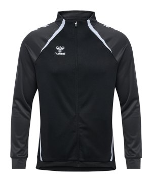 hummel-lead-2-0-trainingsjacke-schwarz-f1006-223772-indoor_front.png