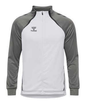 hummel-lead-2-0-trainingsjacke-weiss-f9396-223772-indoor_front.png