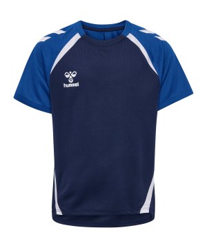 hummel-lead-2-0-trikot-kids-blau-f7317-223741-indoor_front.png