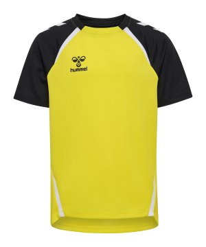 hummel-lead-2-0-trikot-kids-gelb-f5800-223741-indoor_front.png