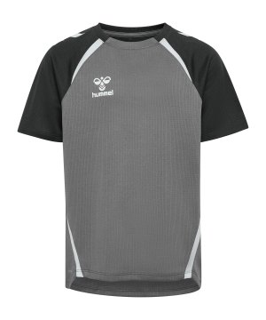 hummel-lead-2-0-trikot-kids-grau-f1268-223741-indoor_front.png