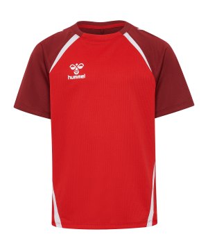 hummel-lead-2-0-trikot-kids-rot-f3713-223741-indoor_front.png