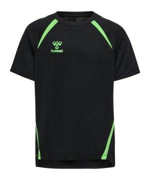 hummel-lead-2-0-trikot-kids-schwarz-f1015-223741-indoor_front.png