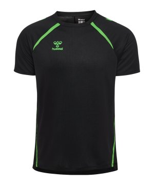 hummel-lead-2-0-trikot-schwarz-f1015-223740-indoor_front.png