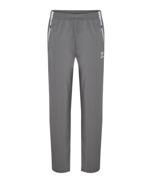 hummel-lead-2-0-woven-hose-damen-grau-f2350-223771-indoor_front.png