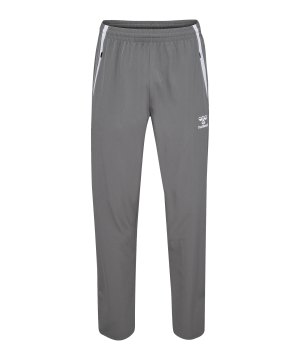 hummel-lead-2-0-woven-hose-grau-f2350-223770-indoor_front.png