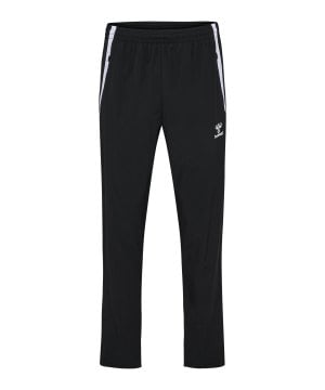 hummel-lead-2-0-woven-hose-schwarz-f2001-223770-indoor_front.png