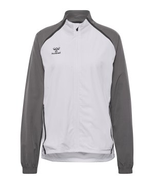 hummel-lead-2-0-woven-jacke-damen-weiss-f9396-223769-indoor_front.png